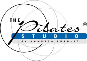 new pilates logo with r (the pilates studio by nam 260129 112136 page 0001