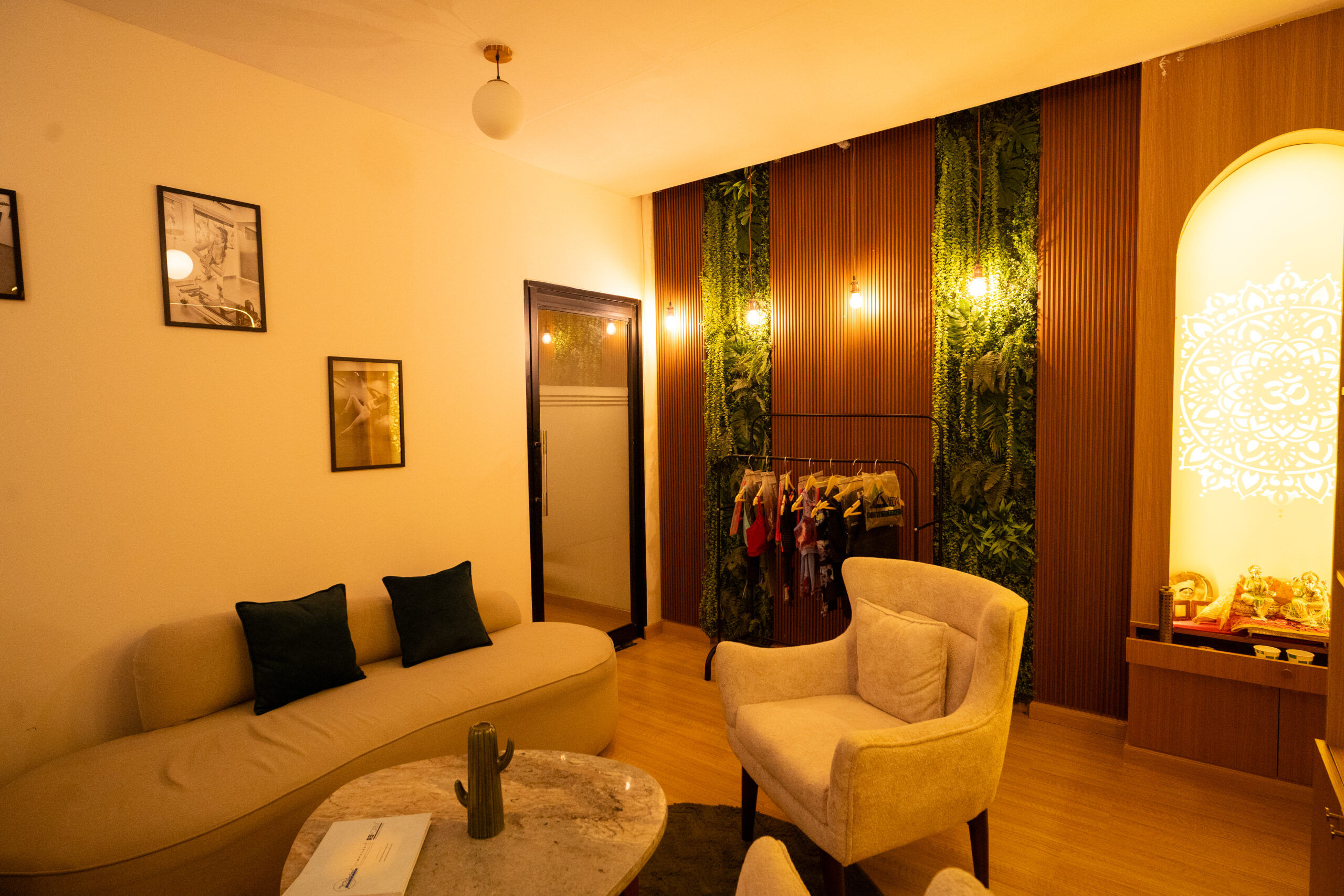 Home dsc01712